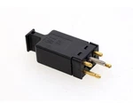 Circa Telecom 3B1E Analog 350V 5-PIN Gas Fuse Module Box Of 100. Fixed Price $95.00.