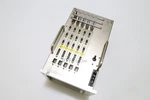 Sony Used BZ-T13 Interface Box For Laserscale Nikon 4S050-645 ELEC-I-3391=9A2A. Fixed Price $2429.91.