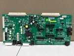 Eaton 118400266 Rev Power Interface Board 744-B1029. Fixed Price $147.95.