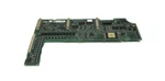 Mitsubishi Circuit Board BC186A433G55 (A50CA55E) Used. Fixed Price $92.67.