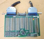 Nachi Fujikoshi Daihen Corp Printed Circuit Board UM212B Pcb L8800M Parts. Fixed Price $49.50.