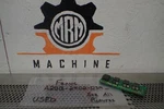 Fanuc A20B-2902-039 Circuit Board Used With Warranty See All Pictures. Fixed Price $174.99.