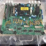 1PC Used Yaskawa ETC710102/YPHT31623-2D Power Driver Board. Fixed Price $1116.40.