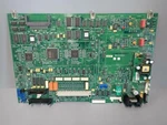 A27780C Imaje A27780-C Control Card Used. Fixed Price $628.78.
