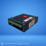 Pmi Motion KXA-48-8-16/AUX Servo Amplifier Usip. Fixed Price $397.80.