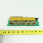Fanuc K20B-0700-0360/02 I/o Mate A-2 Terminal Module Board. Fixed Price $62.99.