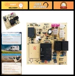 Heat & Cool Relay Circuit Board For Rv Air Conditioner - Analog Control, 3106996. Fixed Price $42.99.