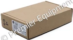 Surplus Allen Bradley 1761-L32BBB /e Frn 1.0 Micrologix 1000 Point Controller. Fixed Price $445.00.