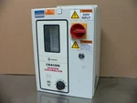 Techmotive C4100AP1V216051 System Controller CS4100 230V !. Fixed Price $1399.99.