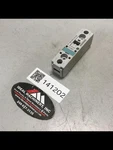 Siemens Module 3RF2150-1AG06-1KK0 Used #141202. Fixed Price $39.60.