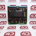 HDM-00.781.2960 Heidelberg S8.186.5525 IDI2, Display Board, Used. Fixed Price $579.00.