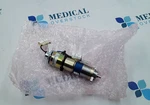 Varian Mlc Carriage Drive Motor Pn 10532003. Fixed Price $324.98.