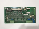 Markem Imaje A36789C Interface Board A28174-C Fs. Fixed Price $350.00.