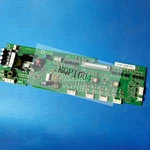 One Used Abb ACS880 ZINT-551 3AUA0000053755 37-45KW Drive Board. Fixed Price $545.99.