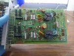 Reliance Electric 0-51831-1 (VR4). Fixed Price $39.50.