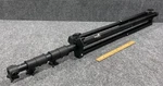 Impact Camera/microphone Stand LS-96HABI (P22011321). Fixed Price $31.49.
