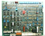Used Siemens C98043-A1086-L11 Regulator Board C98043A1086L11. Fixed Price $500.00.