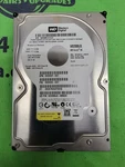 Western Digital Caviar Se 200GB Sata 7200RPM Hard Drive WD2000JS-60NCB1. Fixed Price $18.00.