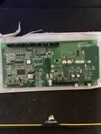 Diebold TCM3 49-201152-000D Opteva Atm Cca Circuit Board 49201152000D New. Fixed Price $265.00.