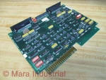 Ge Fanuc IC600BF830L I/o Rcvr Module 44A717592-G01. Fixed Price $121.77.