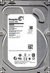 ST5000DM000 P/n: 1FK178-568 F/w: CC43 Wu W4J Seagate 5TB Desktop Hdd. Fixed Price $199.00.