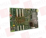 Allen Bradley 8520-32MB3 / 852032MB3 (used). Fixed Price $1284.00.