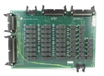 Tel 2180-020588-11 Gas Hw-i/l-a 303I Sinter TTL-T0056 Pcb 2181-020182-11 Working. Fixed Price $1507.25.