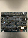 Gendex Expert Dc 124-0293 G2 Ver Logic/control Board. Fixed Price $259.00.