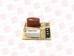 Abb Thomas & Betts SD-55-C / SD55C (new In Box). Fixed Price $28.44.