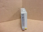 Apparatebau Hundsbach Card , Ah 77362-A4491-W020 Used. Fixed Price $89.95.
