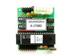 Ssec Solid State Equipment 1000-520A Encdr V2.4 Board Pcb Evergreen M20 Working. Fixed Price $303.20.
