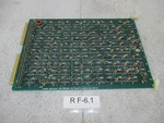 Okuma E4809-032-397-B OSP3000 Inr Board PC-1662-B. Fixed Price $337.69.