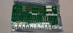 Flash Tech 2-4580-05 Card Printed Circuit New. Fixed Price $645.00.