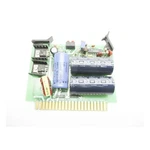 Acrison MD-2-54 115-0443 Unmp. Fixed Price $158.00.