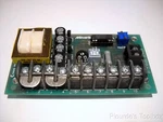 New Minarik Electric 170-0426 PCM4 Signal Isolator Process Control Module. Fixed Price $111.20.