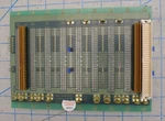 SYS68K-MOTH09A / 71-0070-0601, Single Board, 9011629,51715 Force. Fixed Price $196.06.