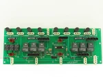 Newport 90016374 Printed Circuit Board For Cnc Machine Motor Rev. Fixed Price $151.99.