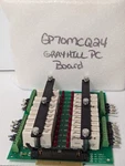 Grayhill 70MRCQ24 Relay Board. Fixed Price $19.99.