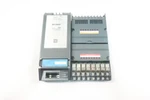 Square 8005 AN-108 RT-108 CP-50 Sy/max Controller Module. Fixed Price $1565.25.