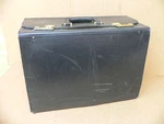 Skf Microlog CMVA10 CMVA6111 CMSS6169 Bearing Condition Monitoring Kit. Fixed Price $4999.99.