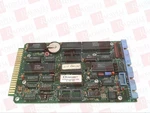 Octagon Systems SBS-1000 / SBS1000 (used). Fixed Price $505.37.