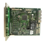 Coherent C1068615 Interface Panel Pcb 1068616R 1068618R Working Surplus. Fixed Price $808.25.