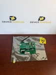 Philips 4512 700 00021 W13-BRIGHTVIEW Pcb Circuit Board. Fixed Price $349.00.