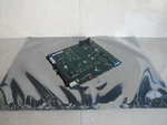 Haas Video Floppy Interface 93-32-3201D 65-3200C Lot # 4509 Listed Mike. Fixed Price $499.00.