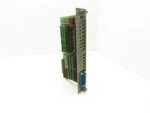 Fanuc A16B-2200-0854-05B Printed Circuit Pcb Module W/6 Daughter Boards. Fixed Price $499.99.
