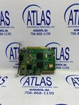 Elographics Touchscreen Controller Card E271-2201 **tested** (A17). Fixed Price $125.00.