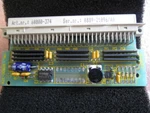 Schroff 60800-374 Circuit Board. Fixed Price $93.00.
