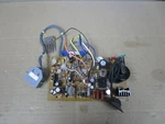No Name Circuit Board TS-869-2 SNT-11V. Fixed Price $39.00.