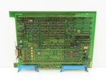 Toei H01198-4 Plc Circuit Board Slot Card Module. Fixed Price $114.74.