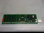 Altek EPG1315, Pc Board Assembly, 0017A. Fixed Price $799.95.